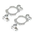 thumbnail image 1 of Redcat Racing 11411 Aluminum Body Mounts (2 pieces), 1 of 2