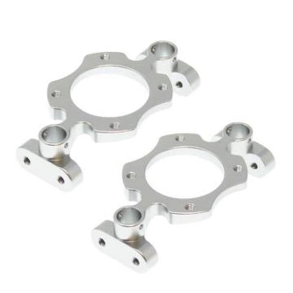 Redcat Racing 11411 Aluminum Body Mounts (2 pieces)