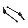 thumbnail image 1 of Redcat Racing 122015 Front And Rear CVA Driveshaft, 1 of 3