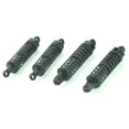 thumbnail image 1 of Redcat Racing 12609 Front & Rear Complete Shocks for KT12 - 4 Piece, 1 of 1