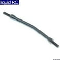 thumbnail image 1 of Redcat Racing 12642 Panhard Bar Link (1pc), 1 of 2
