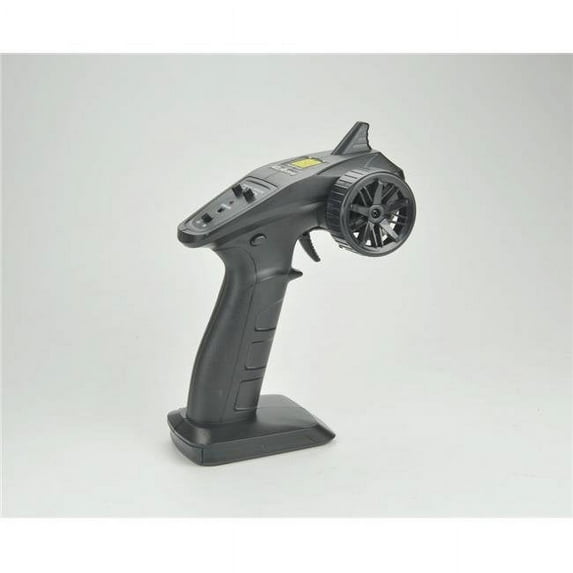 Redcat Racing 12670-2.4G 2.4GHz Radio Controller