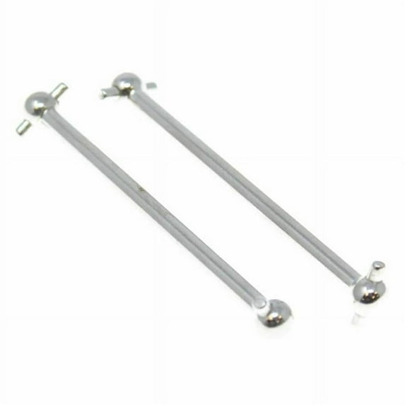 RedCat Racing Metal Rear Dogbones RER13682
