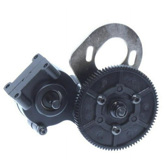 Redcat Racing 13824 Gear Box Set for Everest Gen7 Pro & Sport