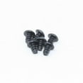 thumbnail image 1 of Redcat Racing 13829 2.5 x 4 mm Hexagon Pan Head Self-Tapping Screw for Everest Gen7 Pro & Sport - Pack of 6, 1 of 2