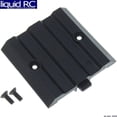 thumbnail image 1 of Redcat Racing 14474 Center Skid Plate (1pc), 1 of 2