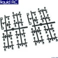 thumbnail image 1 of Redcat Racing 14925 Toe Block Inserts for Toe Adjustment RDS, 1 of 2