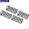 thumbnail image 1 of Redcat Racing Spring Set 4 Pcs Complete Set Coated Finish High Quality RER15024, 1 of 2