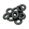thumbnail image 1 of Redcat Racing 152007 O-Ring P3 - 10 Piece, 1 of 1