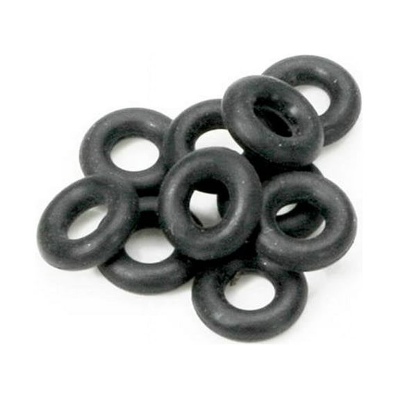 Redcat Racing 152007 O-Ring P3 - 10 Piece
