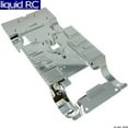 thumbnail image 1 of Redcat Racing 15658 Main Chassis (Chrome) (1pc) Fiftynine and Sixtyfour, 1 of 2