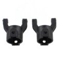 thumbnail image 1 of Redcat Plastic Front/Rear Steering Arm Mount (1pr), 1 of 2