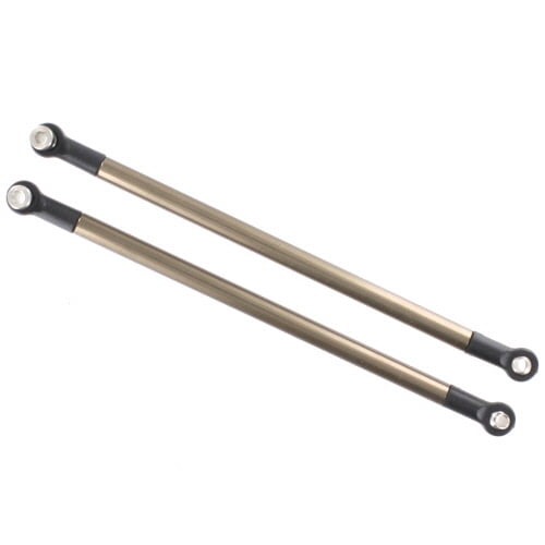 Redcat Racing 18020 123.5 mm. Side Linkage, 2 Piece