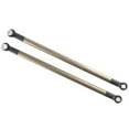 thumbnail image 1 of Redcat Side Linkage(123.5mm) 2P 18020, 1 of 2