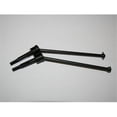 thumbnail image 1 of Redcat Racing 188015 Steel Front-Rear CVDs - For All Redcat Racing Vehicles, 1 of 1