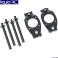 thumbnail image 1 of Redcat Racing 22041 Body Post Set (1set), 1 of 2