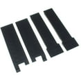 thumbnail image 1 of Redcat Racing 23502 Ramps (Plastic)(1set), 1 of 2