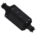 thumbnail image 1 of Redcat Racing 23601 Plastic Chassis, 1 of 1