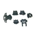 thumbnail image 1 of Redcat Racing 24013 Bumpers  Gear Box and Gear Box Plate for Sumo RC, 1 of 2