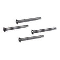 thumbnail image 1 of Redcat Racing 24715 Drive Shafts for Sumo Crawler, 1 of 1