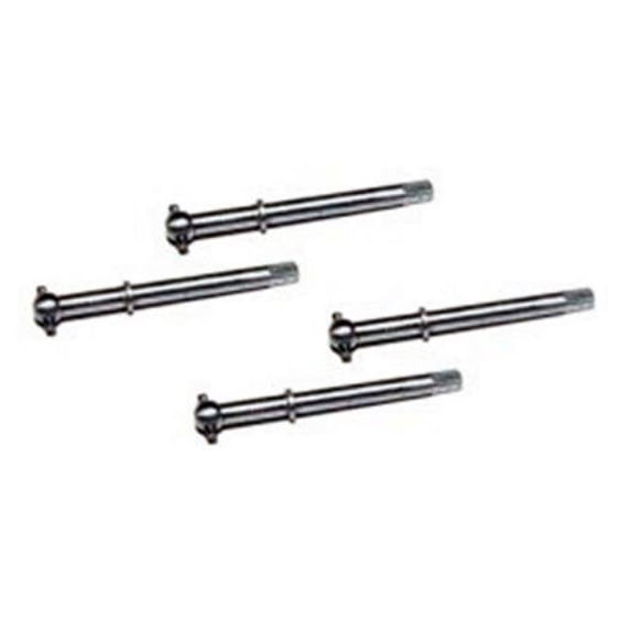 Redcat Racing 24715 Drive Shafts for Sumo Crawler