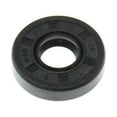 thumbnail image 1 of Redcat Racing 25010 Rampage Oil Seal, 1 of 1