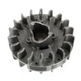 thumbnail image 1 of Redcat Racing 25018 Flywheel For Gas Engine, 1 of 3