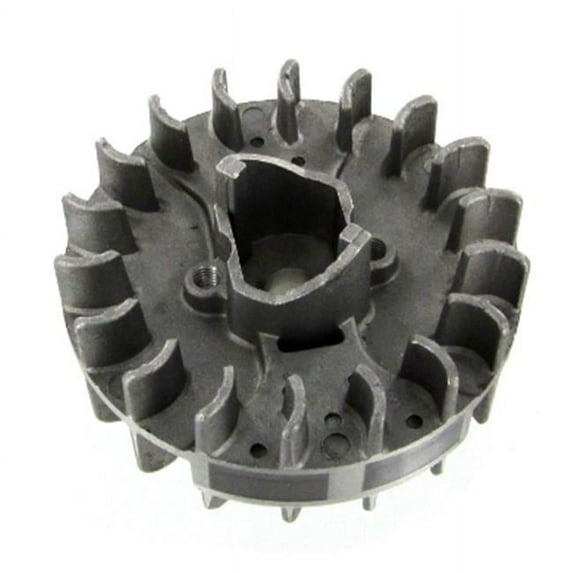 Redcat Racing 25018 Flywheel For Gas Engine