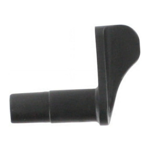 Redcat Racing 25078 Choke lever for HY engine