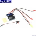 thumbnail image 1 of Redcat Racing 25595 2 in 1 Esc/Receiver (1pc), 1 of 2