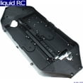 thumbnail image 1 of Redcat Racing 26309 Main Chassis Set (1set), 1 of 2