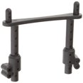 thumbnail image 1 of Redcat Racing 50057 Body Post - For All Redcat Racing Vehicles, 1 of 2