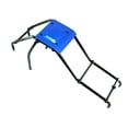 thumbnail image 1 of Redcat Racing 50065 Roll Cage, 1 of 2