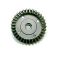 thumbnail image 1 of RedCat Front/Rear Crown Gear (33T) Helical (slight curve to gears) 50071H, 1 of 7
