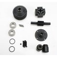 thumbnail image 1 of Redcat Racing 505123 Complete Center Spool Kit, 1 of 1
