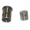 thumbnail image 1 of Redcat Racing 505301 Front & Rear Differential Set with Steel Case for BES, 1 of 2