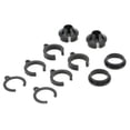 thumbnail image 1 of Redcat Racing 510117 Shock Spring Holder, 1 of 2
