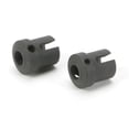 thumbnail image 1 of Redcat Racing 510139 Center Joints Outdriver, Pack of 2, 1 of 2