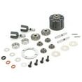 thumbnail image 1 of Redcat Racing 510175 Optional Center Differential Set, 1 of 1