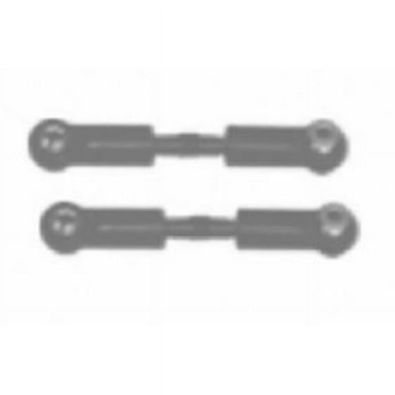 Redcat Racing 52012 Rear Upper Suspension Arm