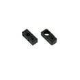 thumbnail image 1 of Redcat Racing 54015 Brace Post, 1 of 2