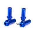 thumbnail image 1 of Redcat Racing 59016 Adapter Set with Shaft Pins, 1 of 1