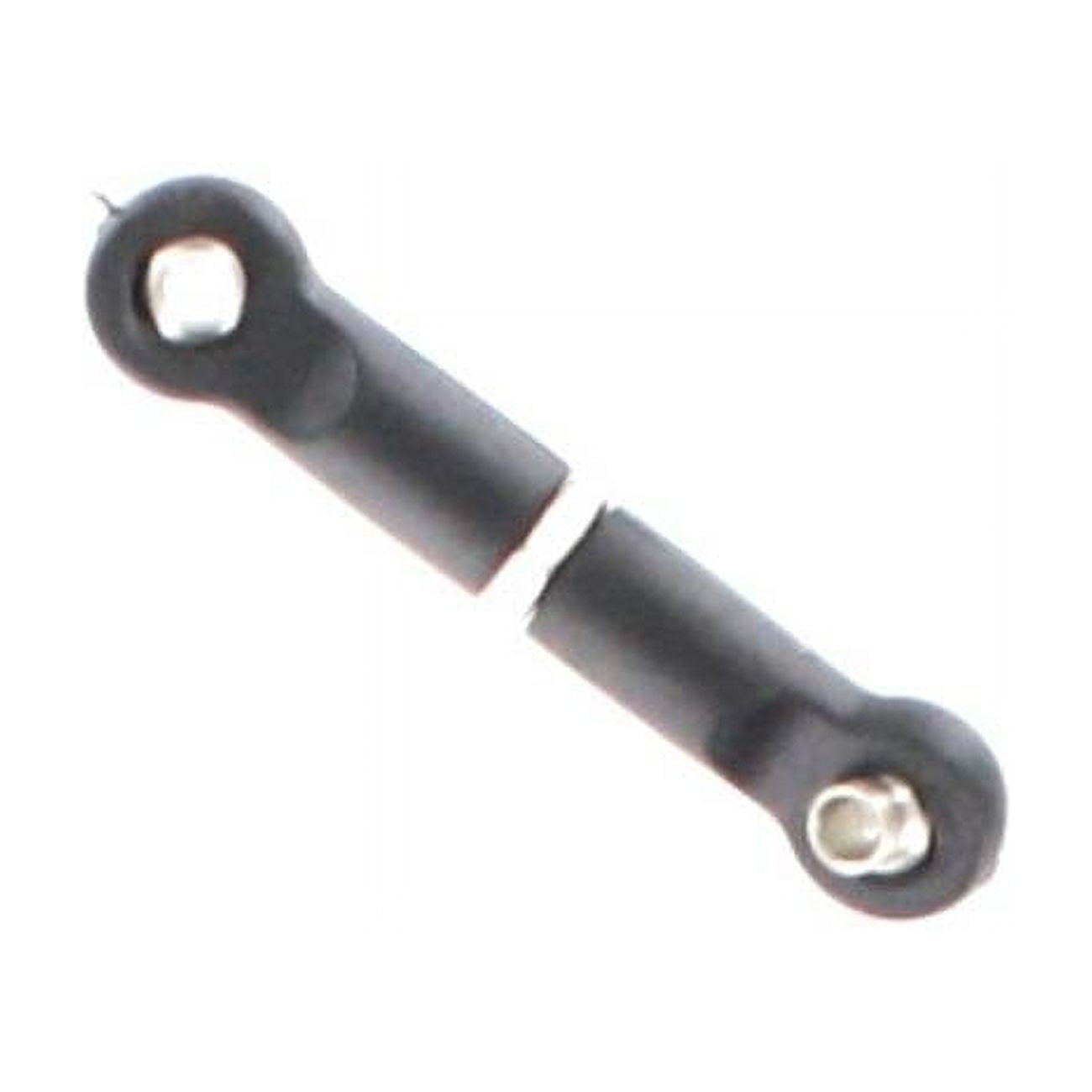 Redcat 13820 Center Linkage For Sale 13820 – Redcat Racing Redcat