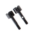 thumbnail image 1 of Redcat Racing 68024 Wheel Axle, 1 of 2