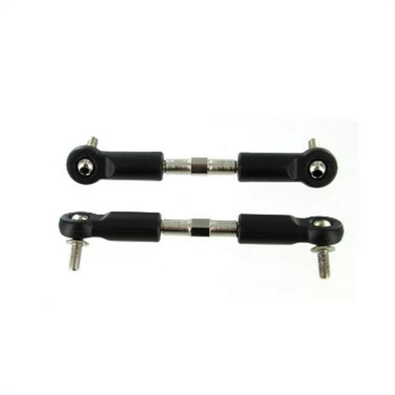 Redcat Racing 70020 Servo Linkage