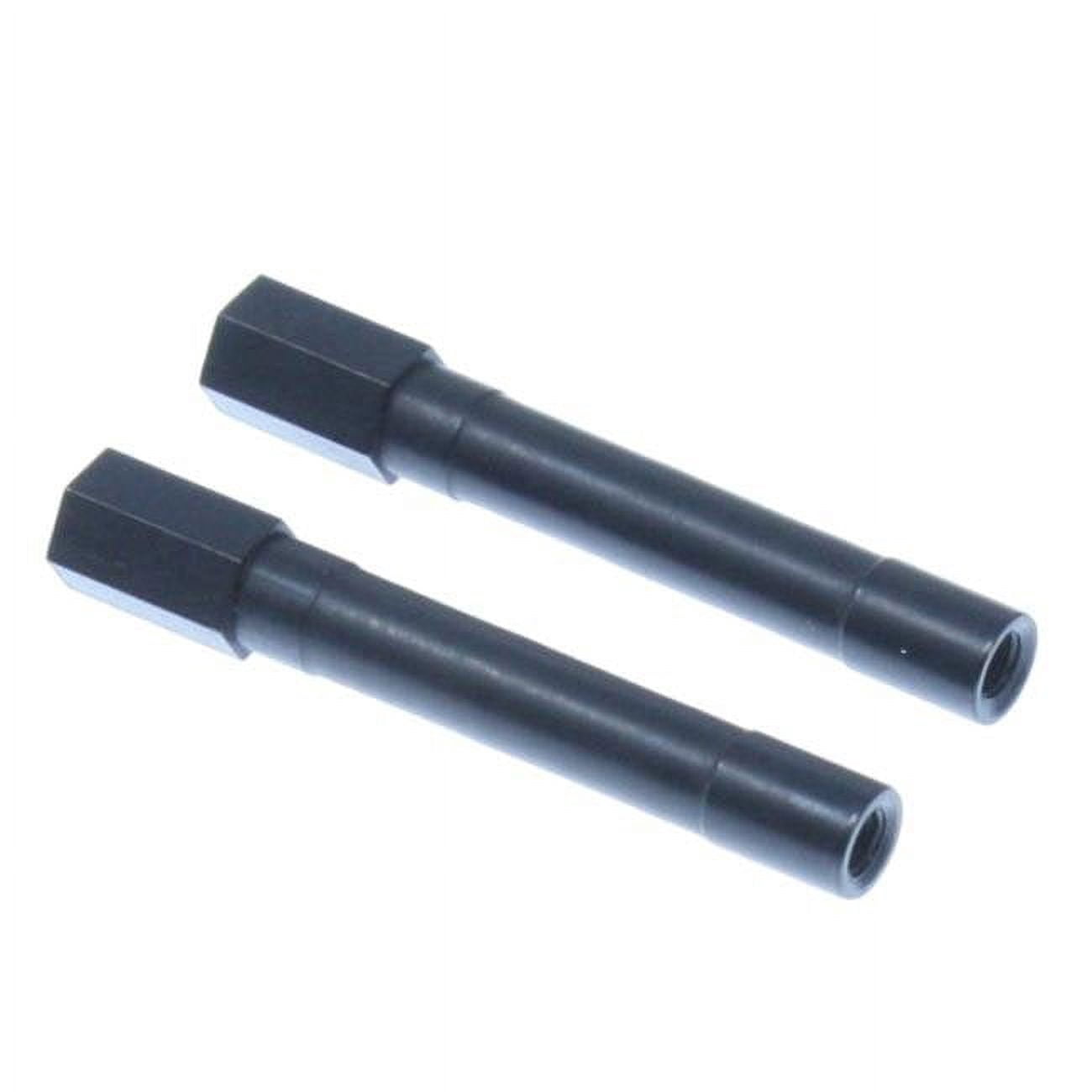 Redcat Racing 70124 Steering Posts - 2 Piece - Walmart.com