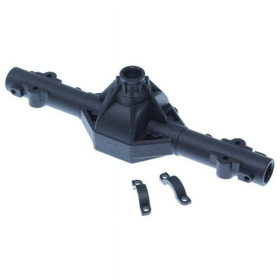 Redcat Racing 70506 Rear Gear Box