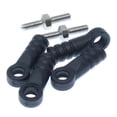 thumbnail image 1 of Redcat Racing 70511 Threaded Ball Cup, 1 of 2