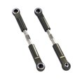 thumbnail image 1 of Redcat Racing 710028 Rear Upper Link - Aluminum, 1 of 2