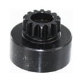 thumbnail image 1 of Redcat Racing 85724 Steel 14T Clutch Bell, 1 of 2
